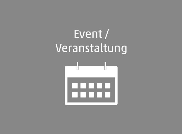 Ausstellung: Emmanuel Troy