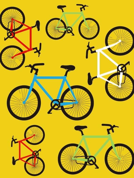 Fahrradbörse Bludenz