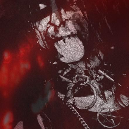 Gorgoroth 34 year anniversary tour 2026