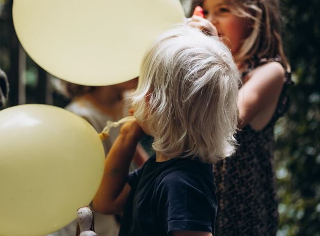 KinderKunstFest