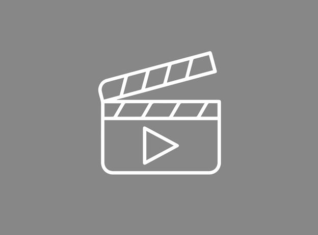 Verein allerArt: LeinwandLounge: Ma Mère, Dieu Et Sylvie Vartan