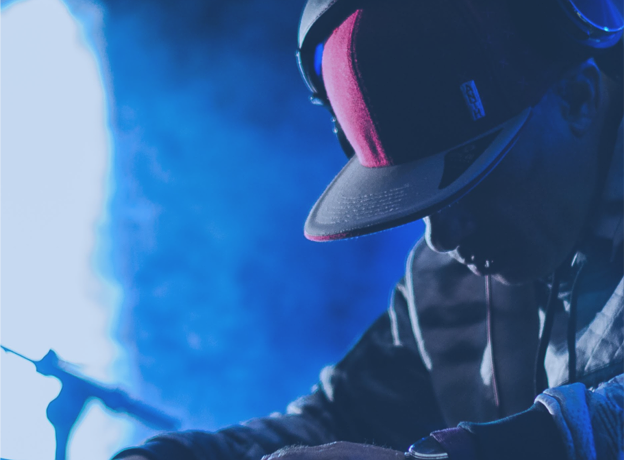 Villa Beatz Festival